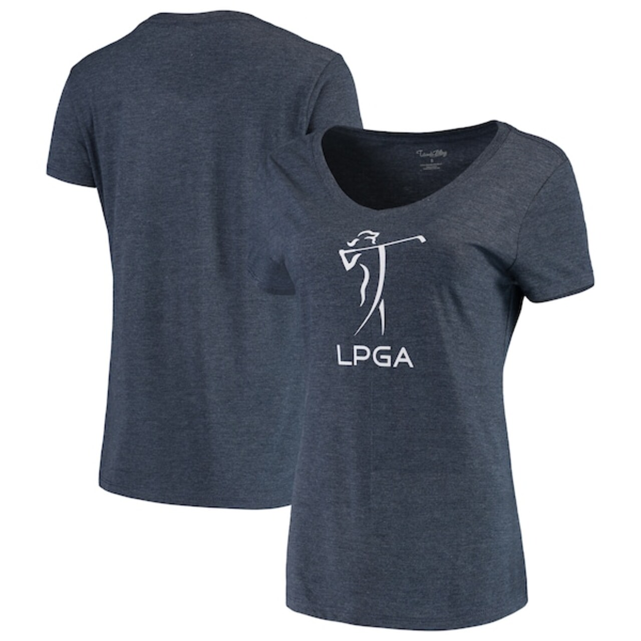 lpga sweatshirt