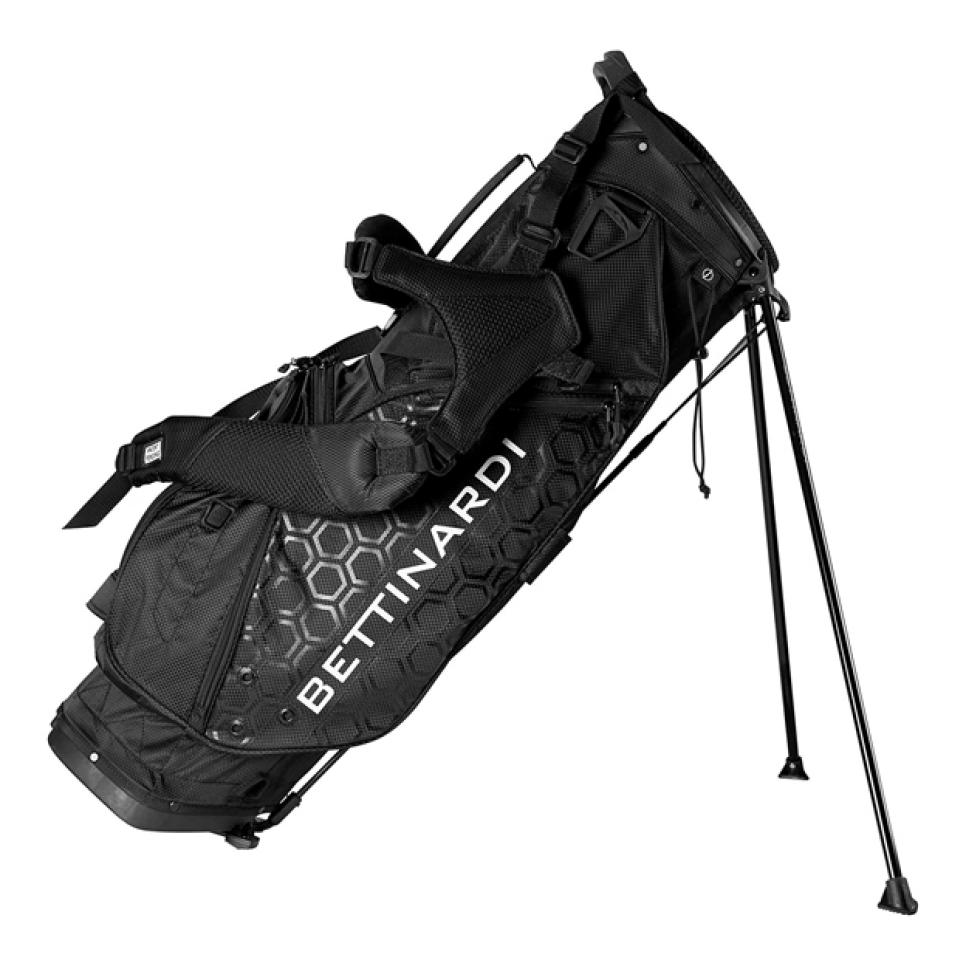 20210420-Bettinardi-Stand-Golf-Bag.jpg