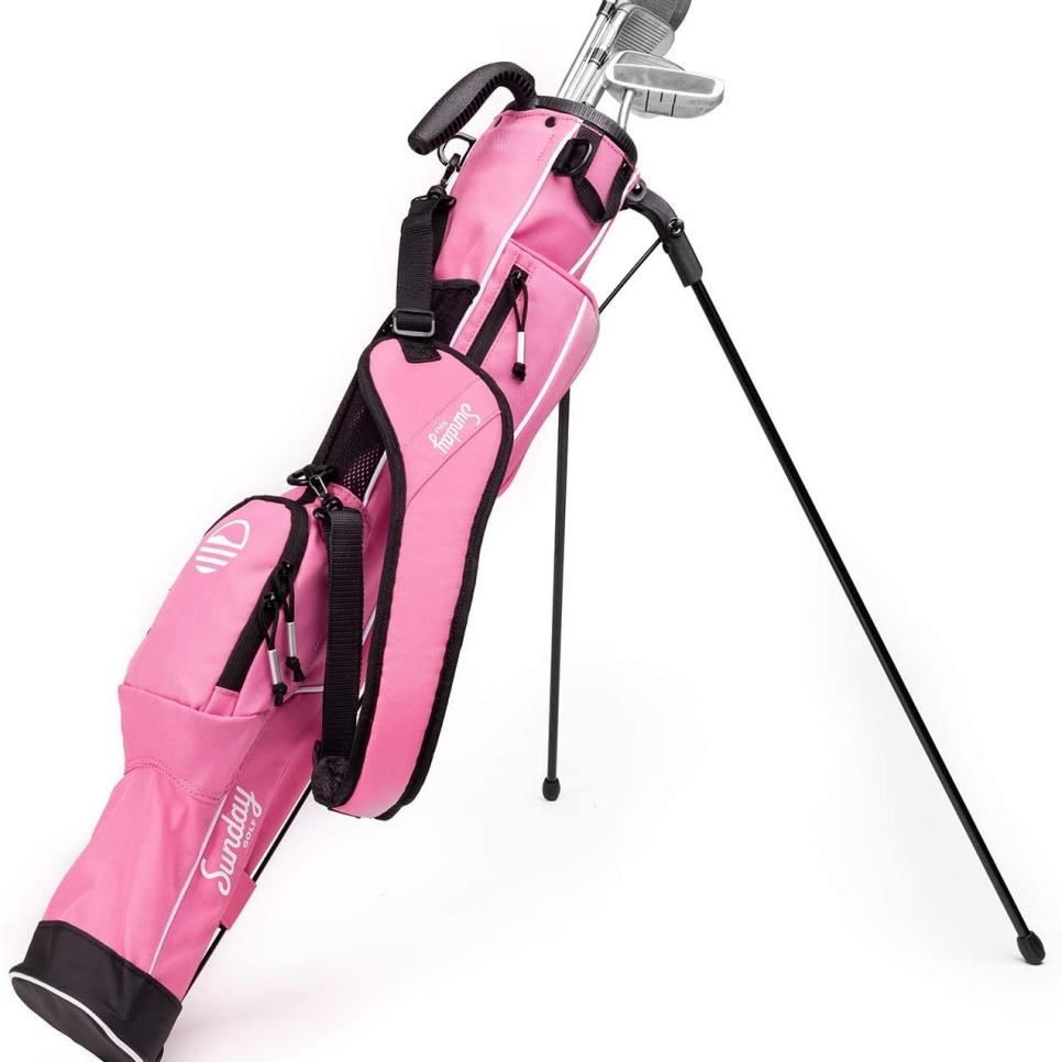 20210420-Sunday-Golf-Bag-Pink.jpg