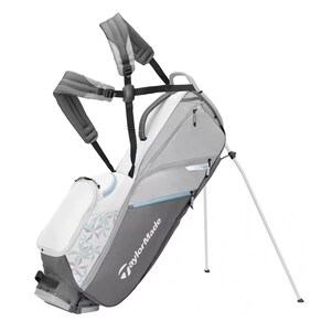 cleveland cg stand bag