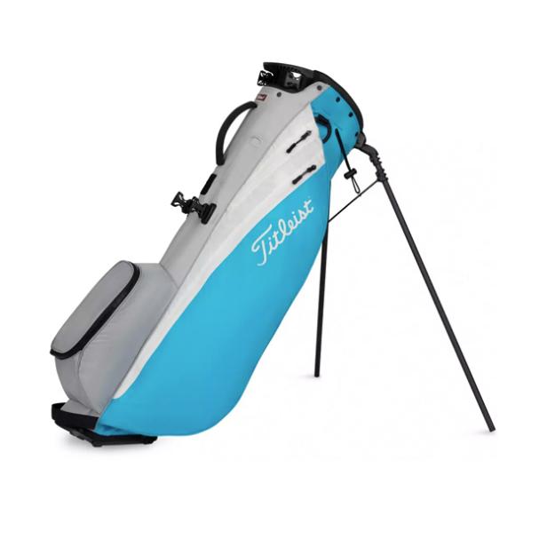 The Best Womens Golf Bags For 2021 According To Golf Digest Editors Golf Equipment Clubs 7576