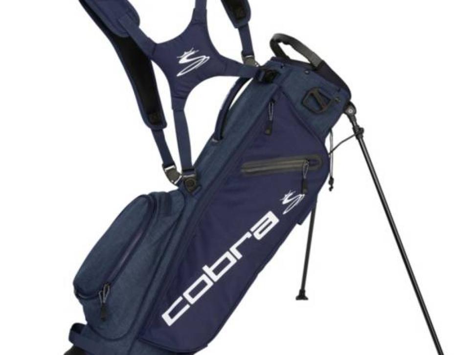 rx-ggcobra-ultralight-sunday-golf-bag.jpeg
