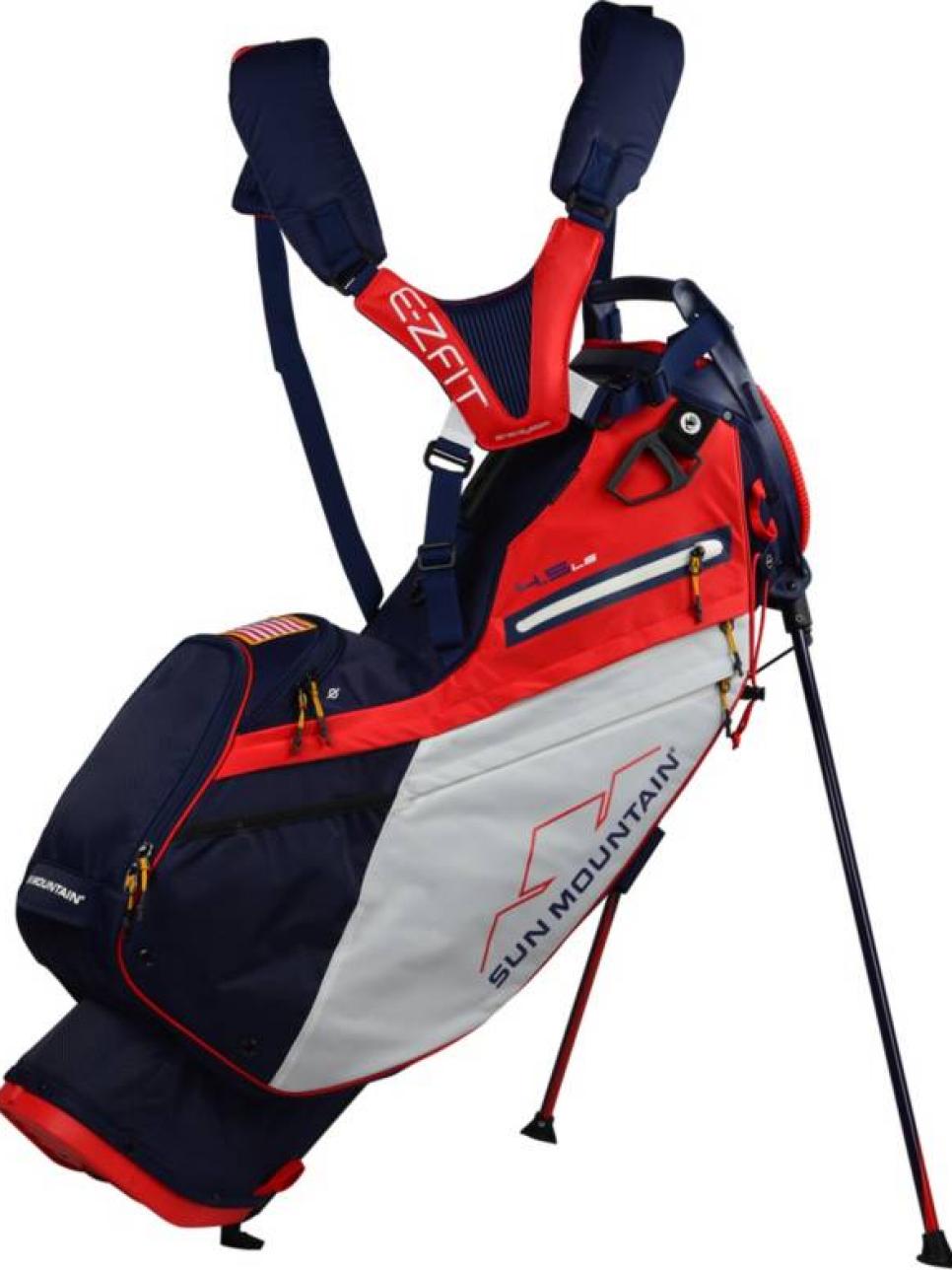 rx-ggsun-mountain-2020-45-ls-stand-golf-bag.jpeg