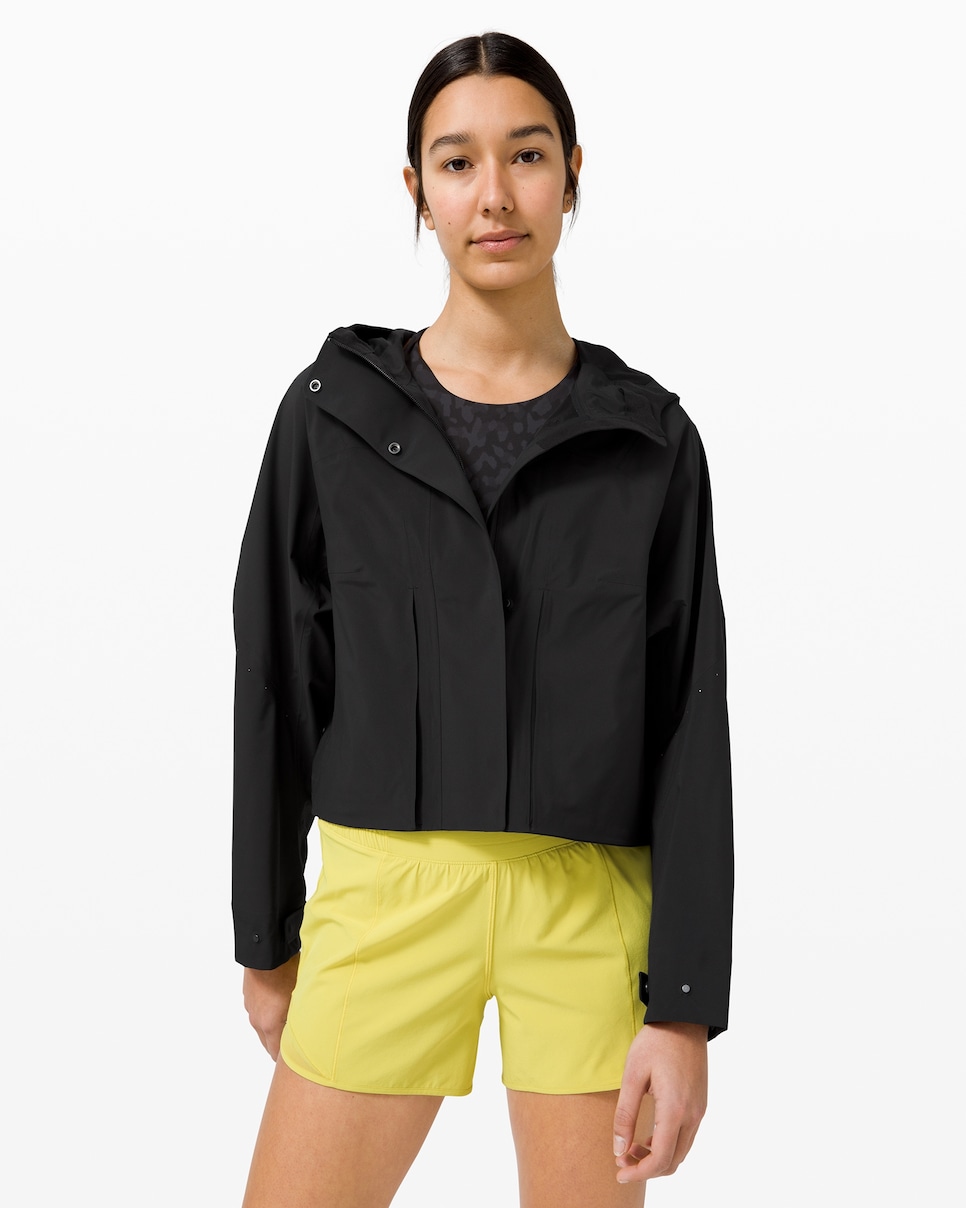 rx-lululemonrain-chaser-jacket-online-only.jpeg