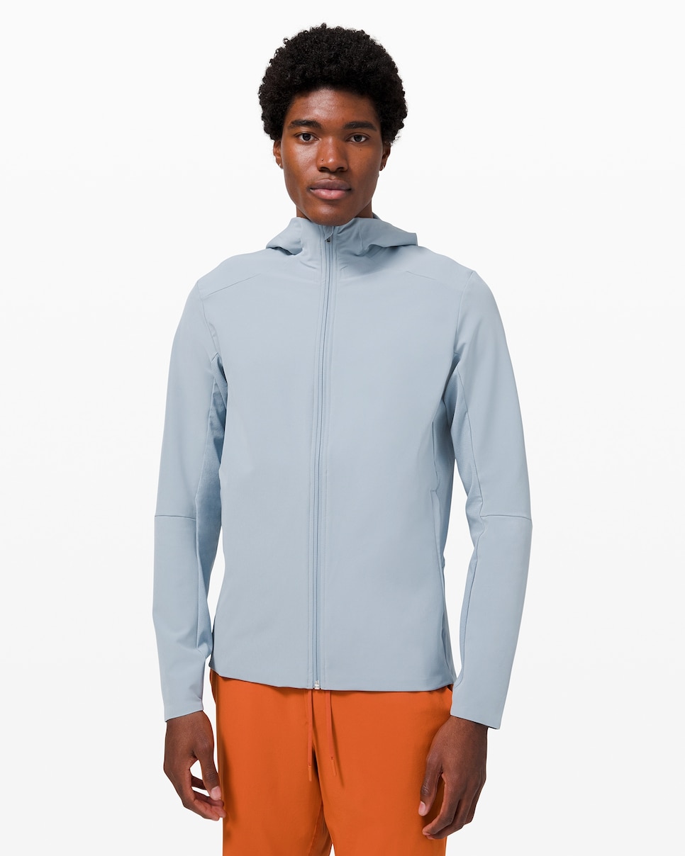 rx-lululemonwarp-lite-jacket-packable.jpeg