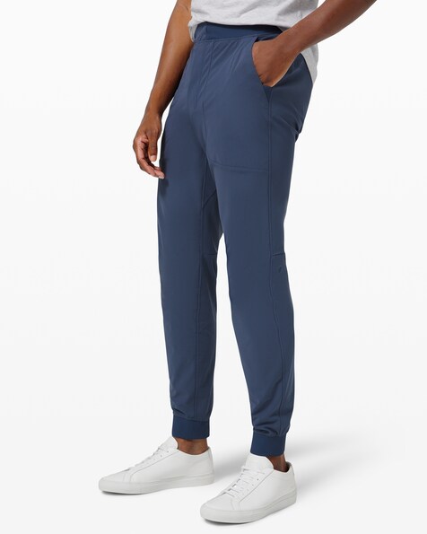 abc jogger warpstreme 30
