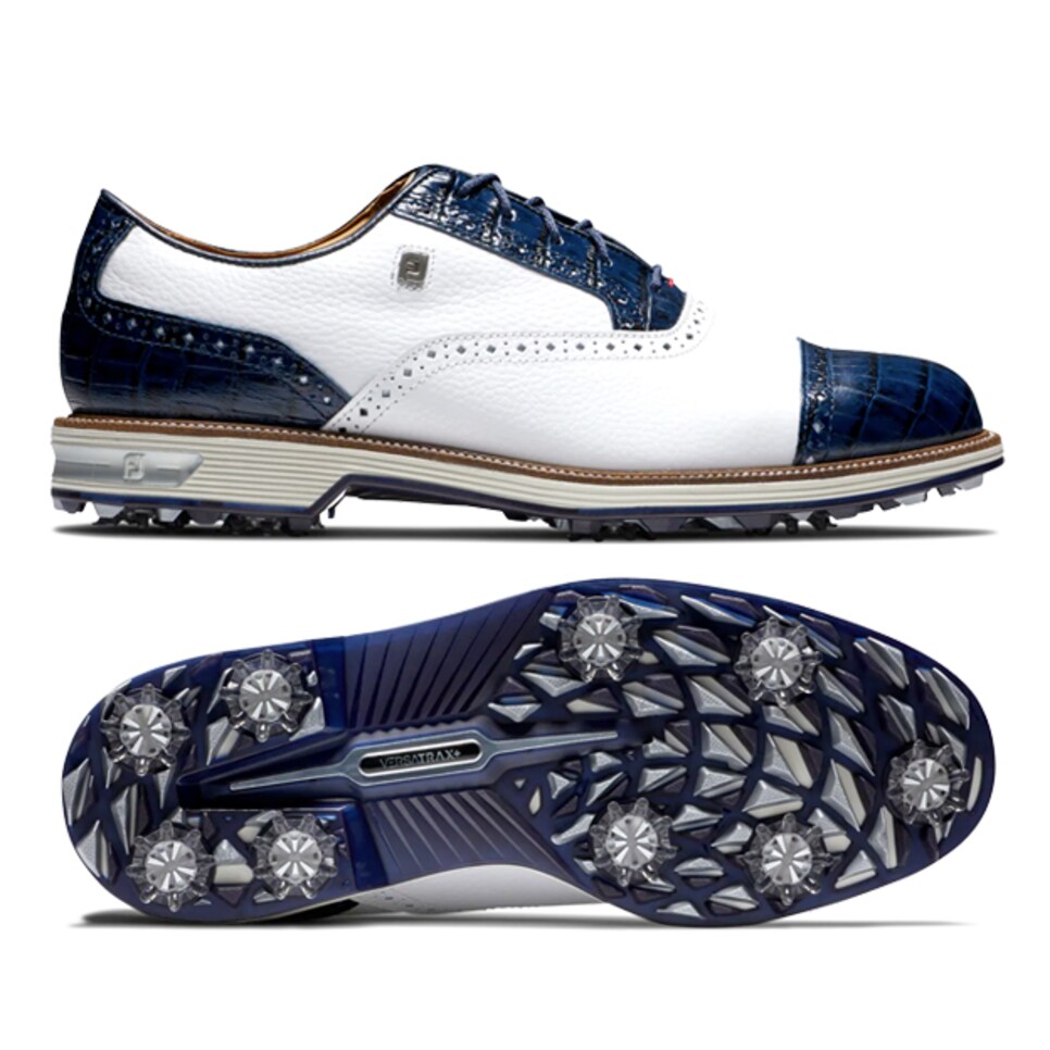 Change your spikes or replace your golf shoes? A Golf Digest debate | Golf  Equipment: Clubs, Balls, Bags | Golf Digest