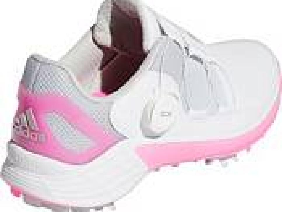rx-ggadidas-womens-zg21-boa-golf-shoes.jpeg