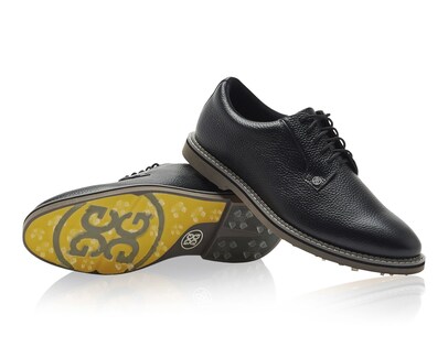 Men's Collection Gallivanter