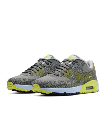 Nike Air Max 90 NRG Golf Shoe