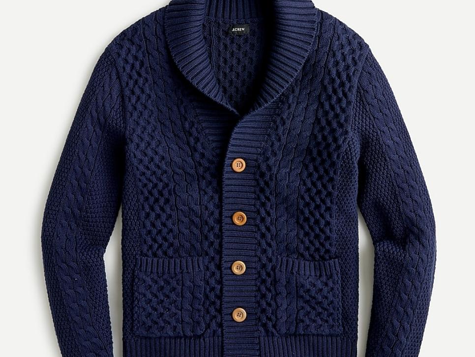 rx-jcrewcotton-cable-knit-shawl-collar-cardigan.jpeg