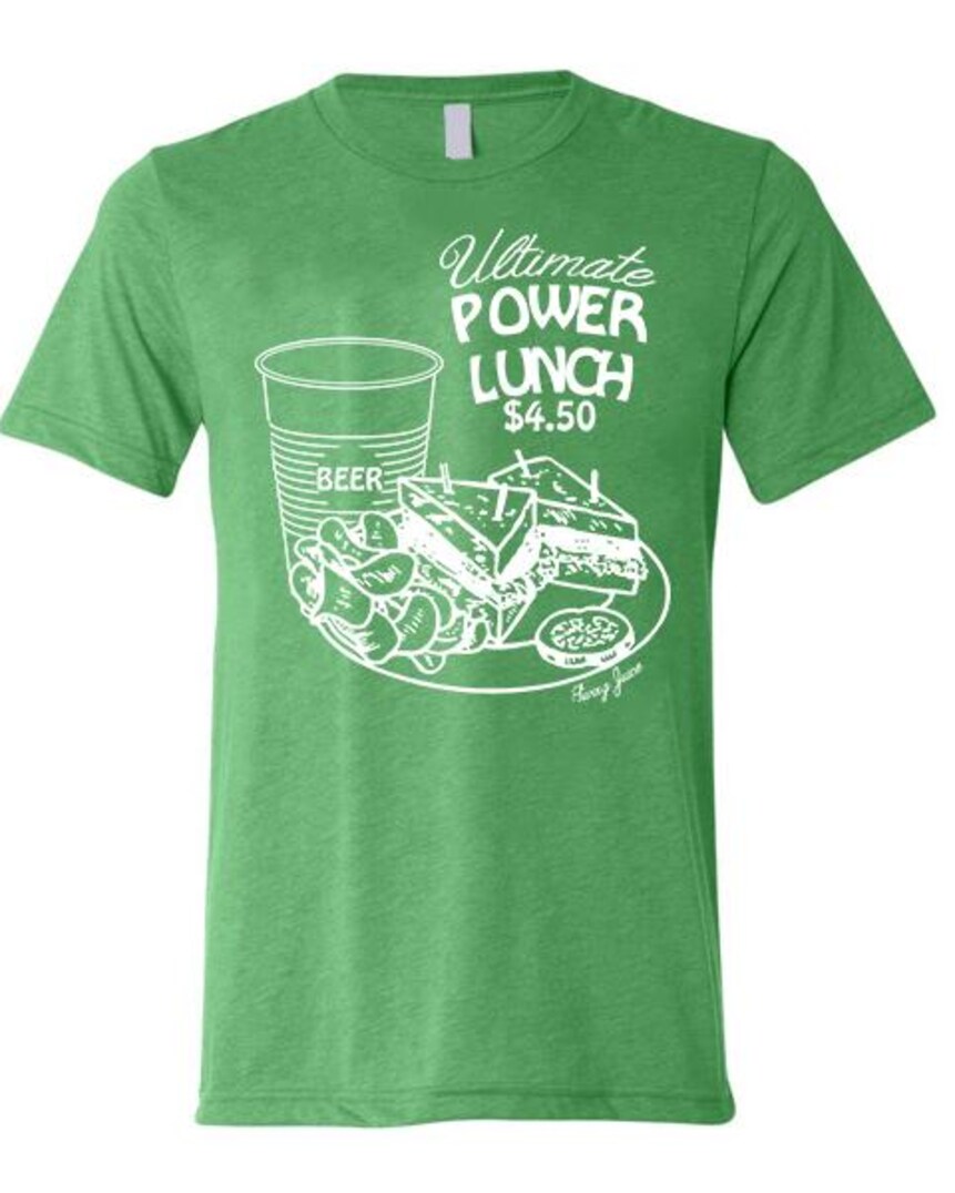 Masters 2021 The best Mastersthemed items you can buy without going