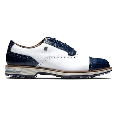 Premiere Series - Tarlow