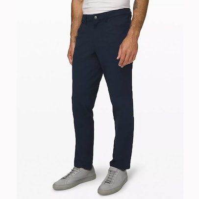 ABC Pant Classic