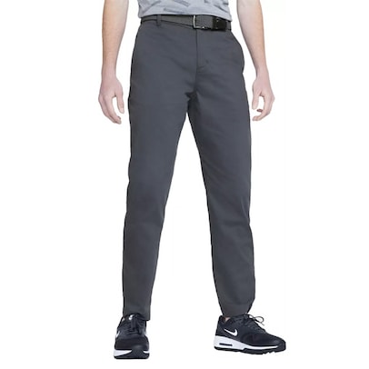 Nike Men's Chino Golf Pants