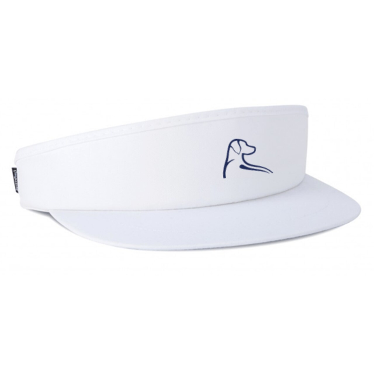 rhoback visor