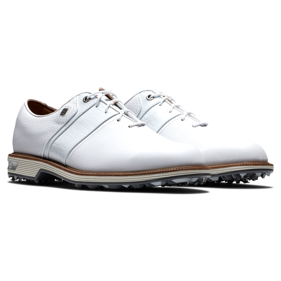 rx-footjoypremiere-series---packard-white.png