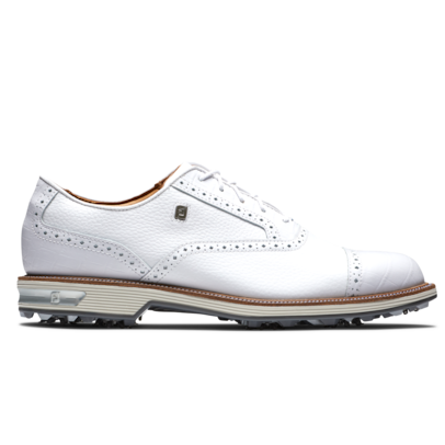 Premiere Series - Tarlow