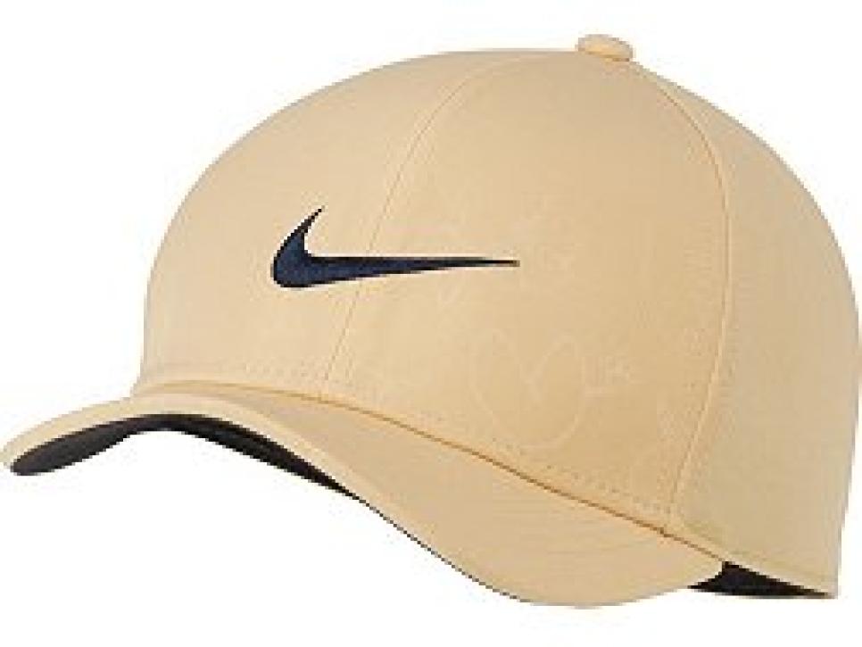 rx-gggg-all-nike-aerobill-classic-99-golf-hat.jpeg