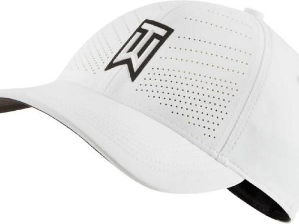 rx-ggnike-mens-2020-aerobill-tiger-woods-heritage86-perforated-golf-hat.jpeg