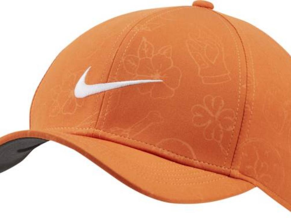 rx-ggnike-mens-aerobill-classic99-masters-golf-hat-orange.jpeg