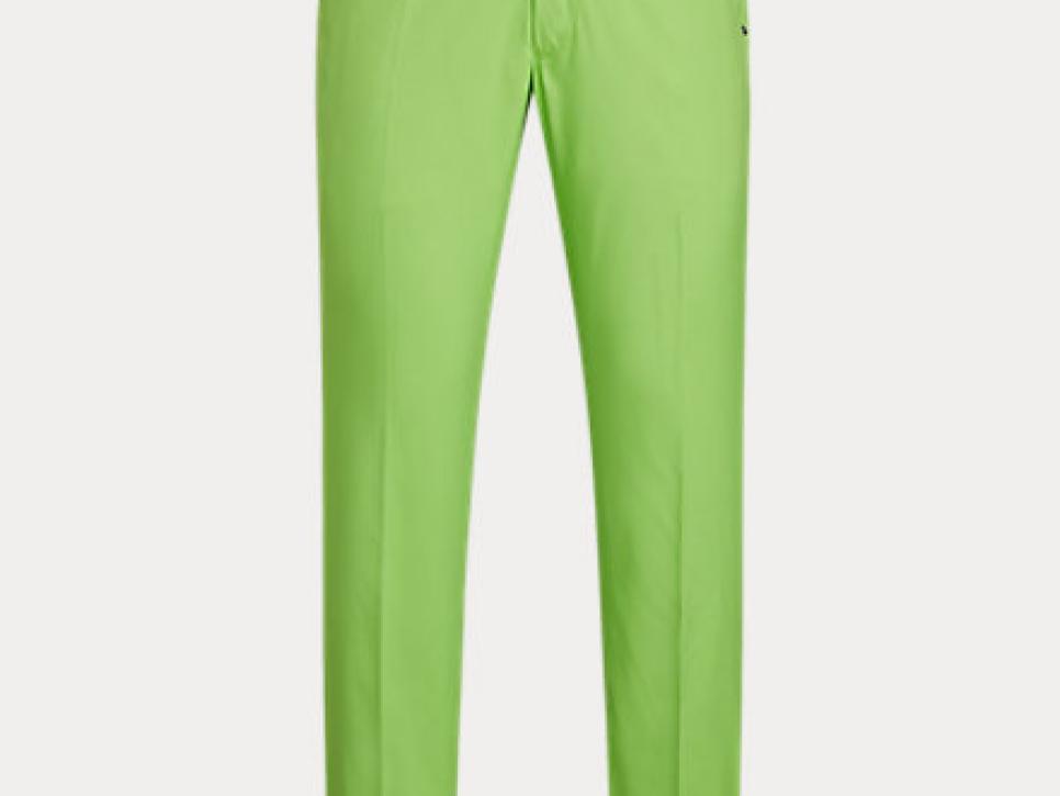 rx-rlxtailored-fit-performance-pant.jpeg