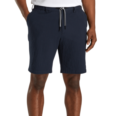 Weekender Golf Short