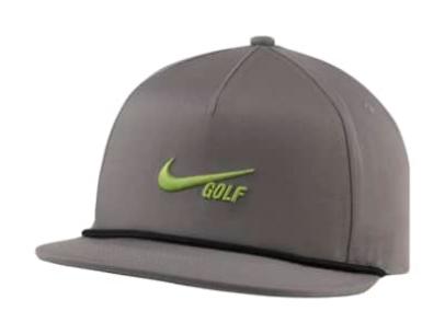 Nike AeroBill Retro72 Golf Hat