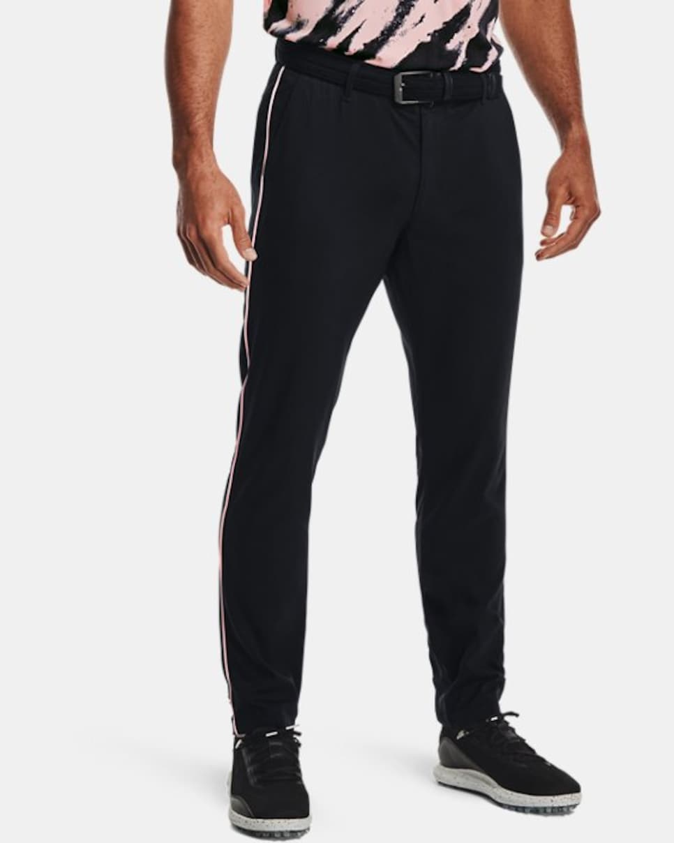 rx-underarmourmens-ua-curry-tapered-pants.jpeg