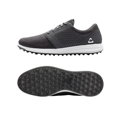 Cuater The Moneymaker Men's Golf Shoes