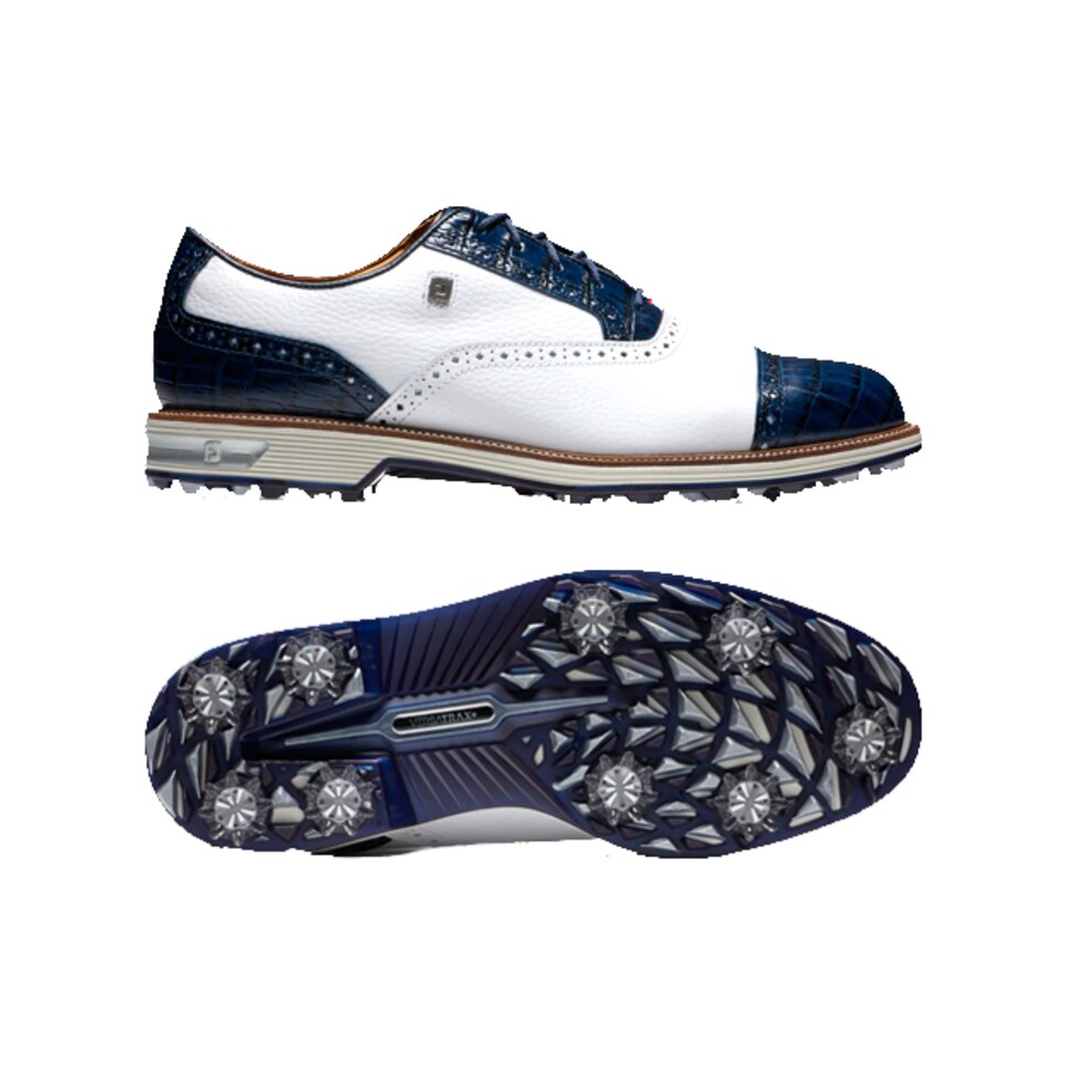 FootJoy Premiere Series | Golf Equipment: Clubs, Balls, Bags ...