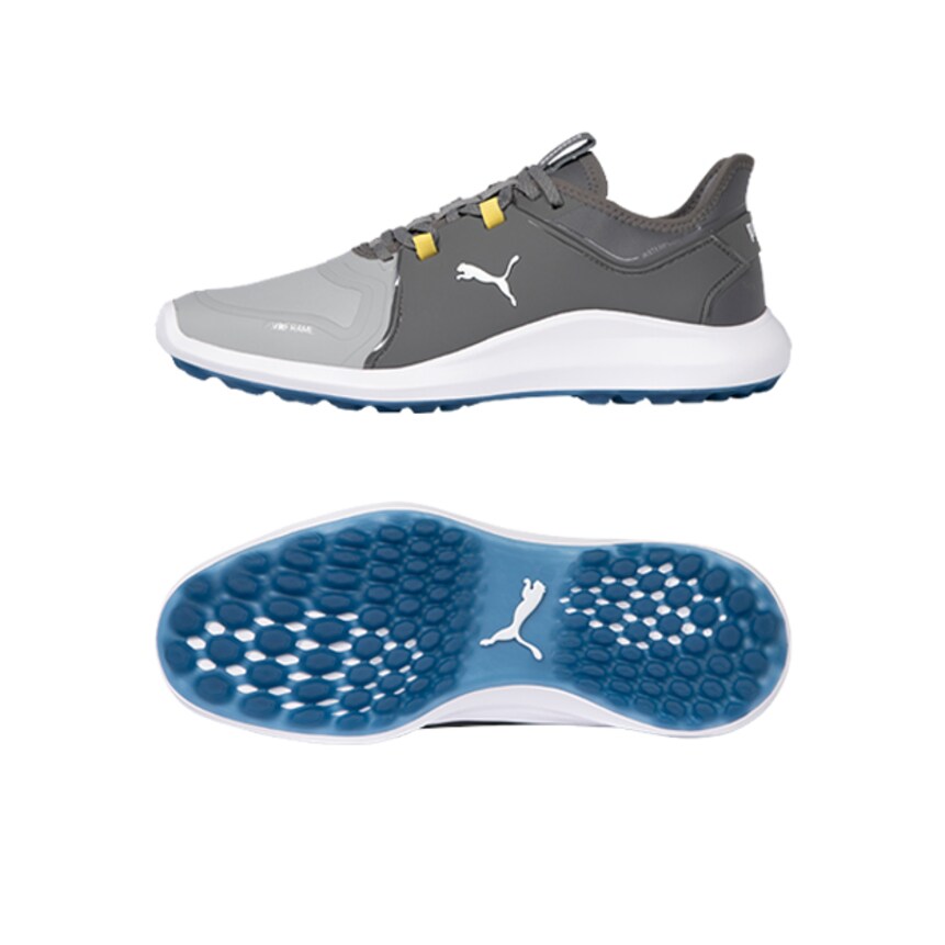 The best men's golf shoes of 2021 Golf Equipment Clubs, Balls, Bags