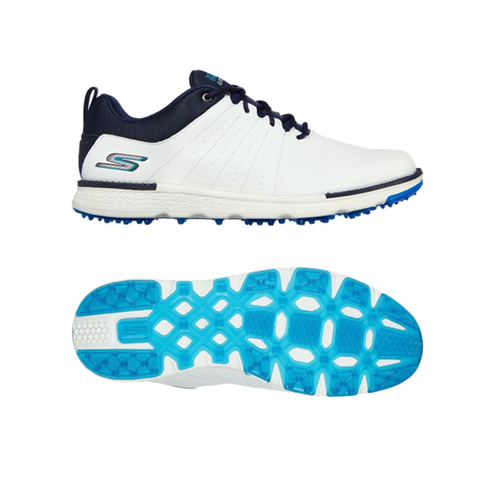 Skechers-M-Elite-Tour-SL.jpg