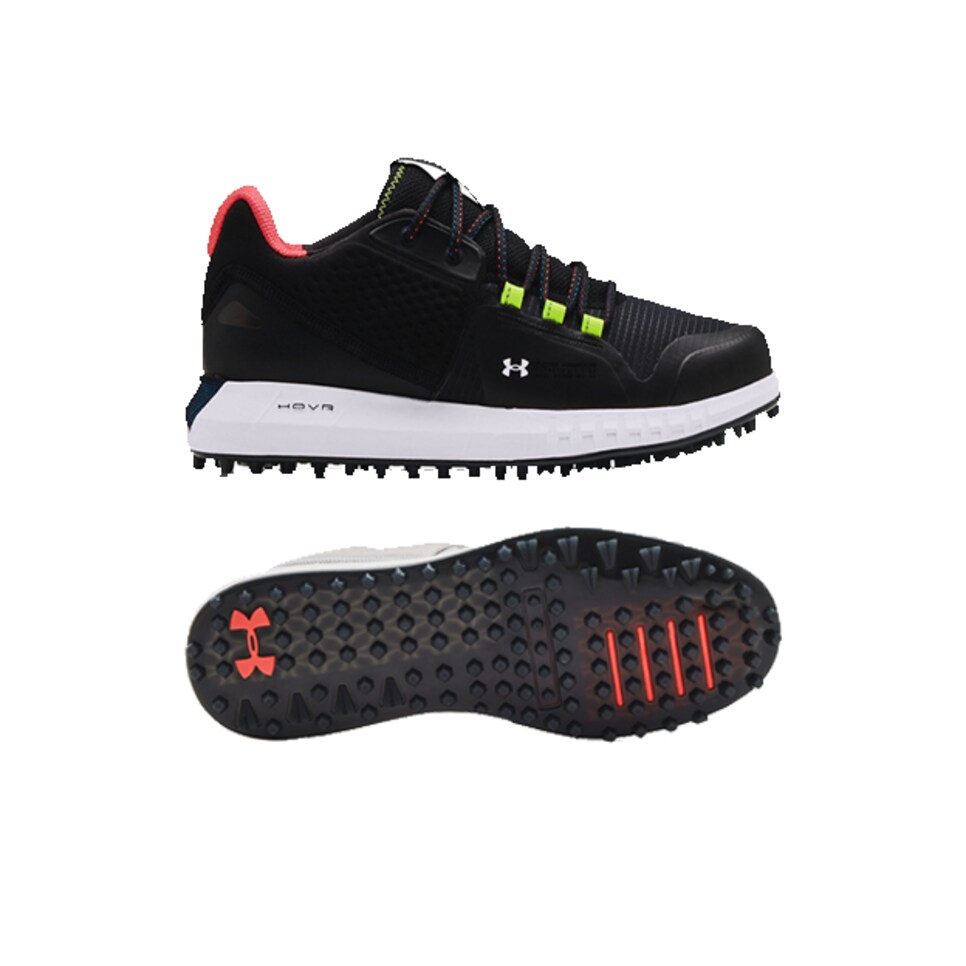 Under-Armour-M-Forge-RC-SL.jpg