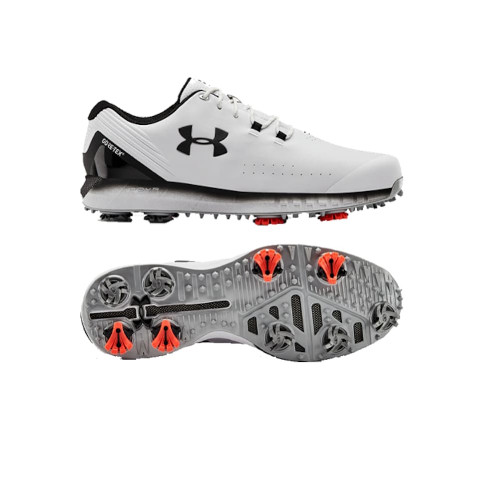 Under-Armour-M-HOVR-Drive-Gore-Tex.jpg