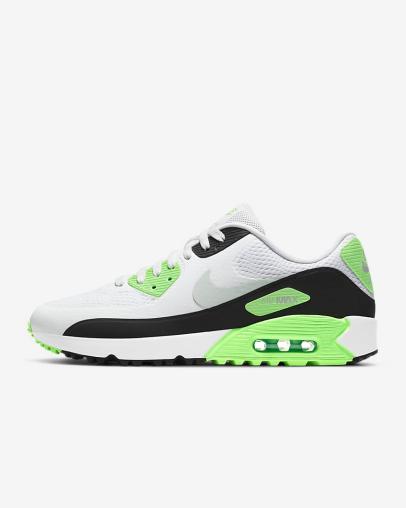 Nike Adult Air Max 90 G Sport Golf Shoes
