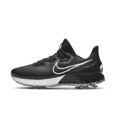Nike Air Zoom Infinity Tour Golf Shoe