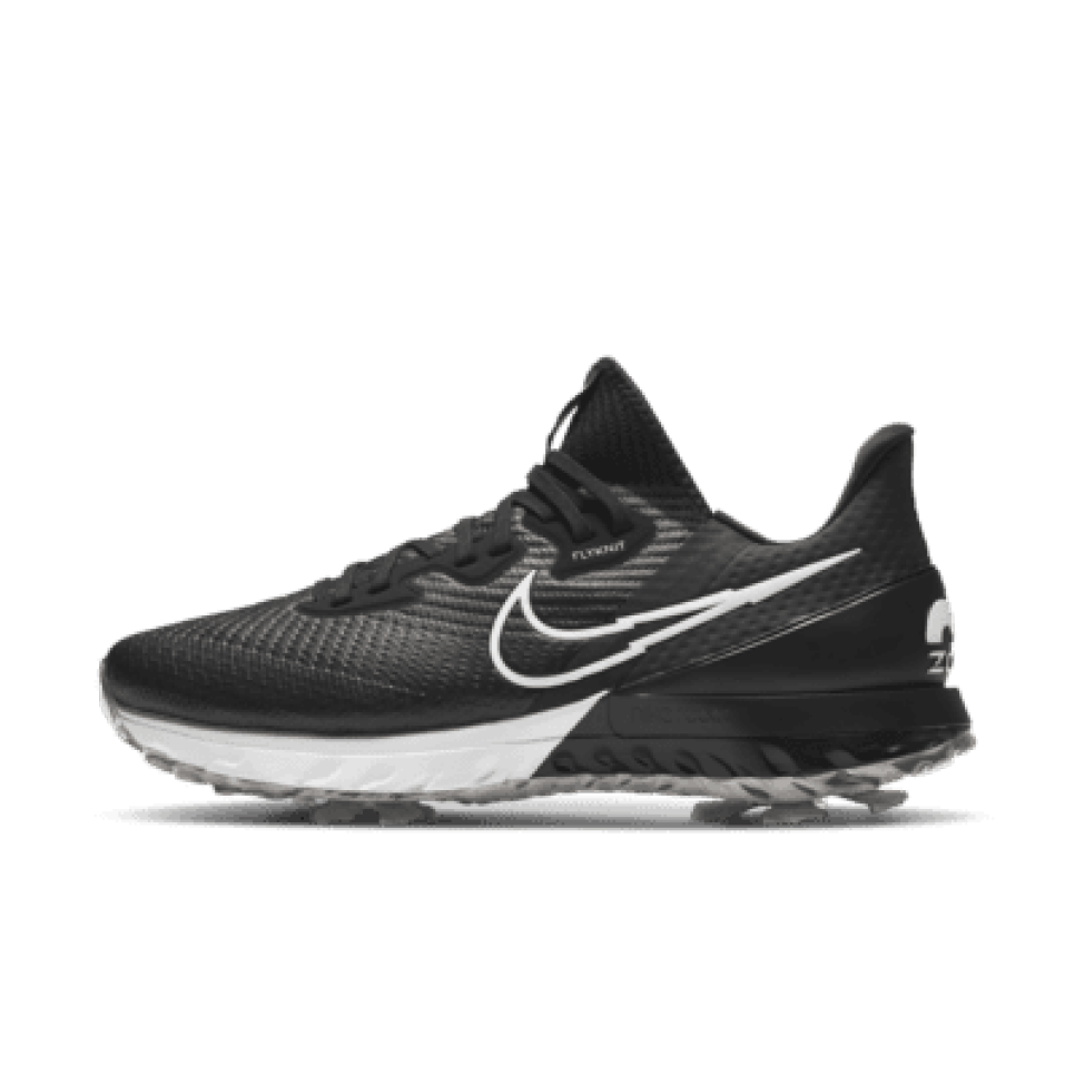 rx-nikenike-air-zoom-infinity-tour-golf-shoe-bluewhite.png