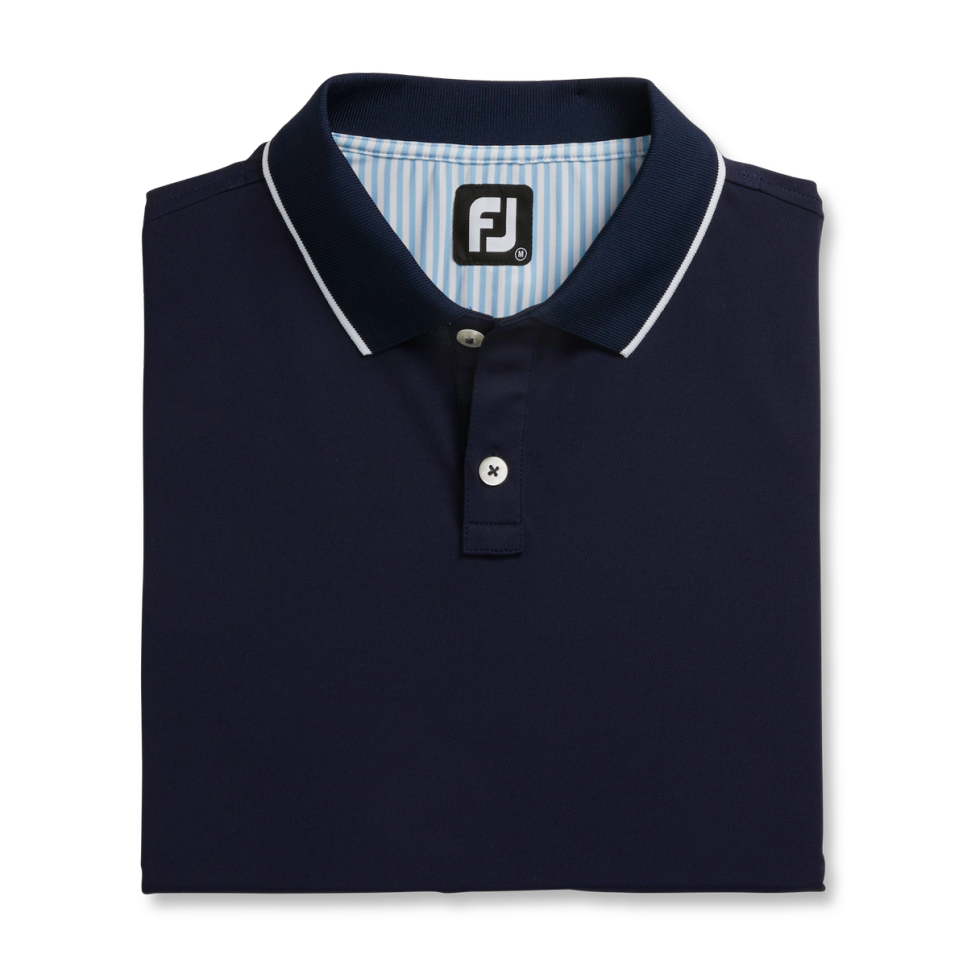 rx-footjoylimited-edition-pique-solid-knit-collar.png