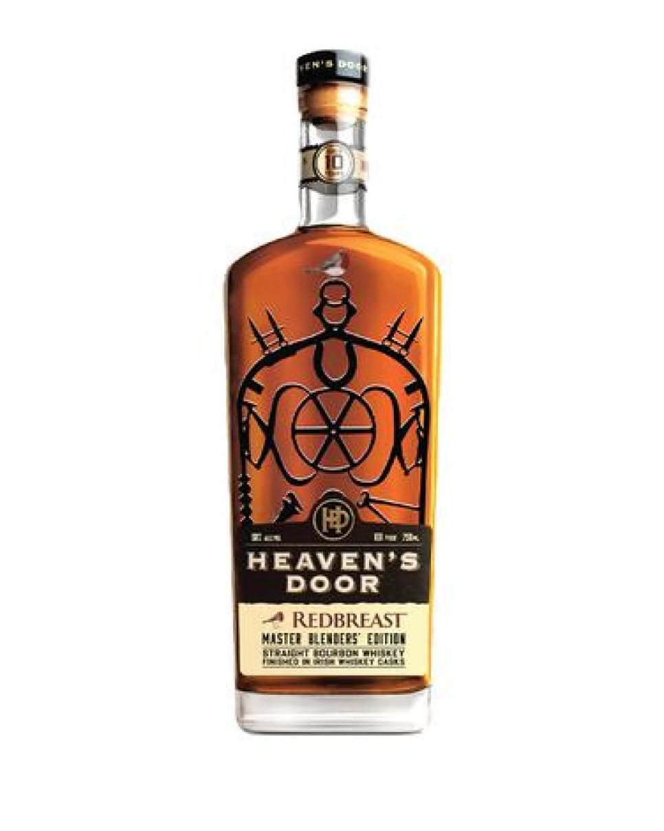 rx-heavensdoorheavens-door--redbreast-irish-whiskey-master-blenders-edition.jpeg