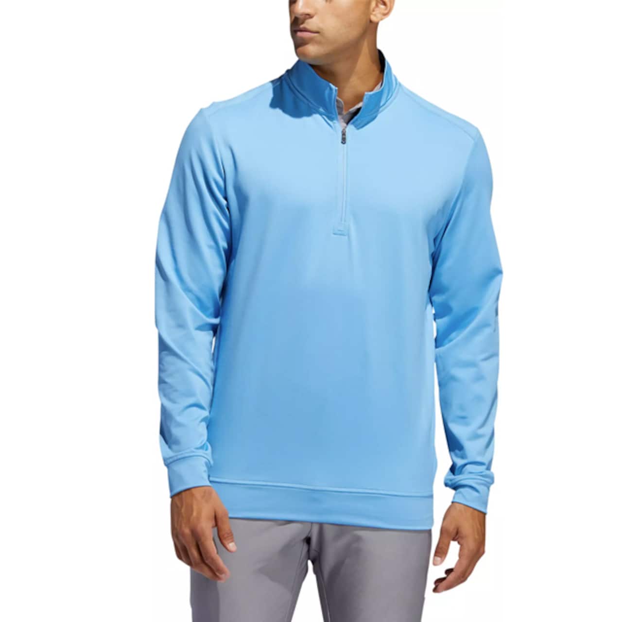 Sun protection for golfers: The best 