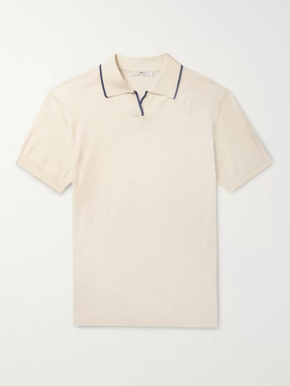 rx-mrportermr-p-contrast-tipped-cotton-golf-polo-shirt.jpeg