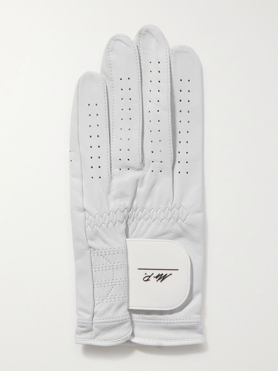 rx-mrportermr-p-logo-detailed-perforated-leather-golf-glove.jpeg