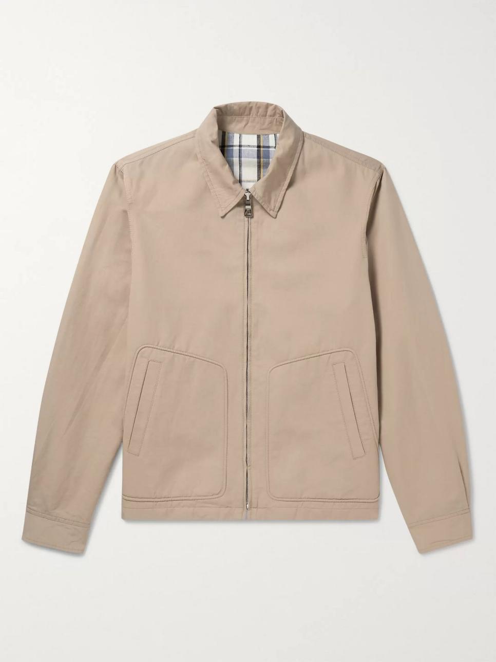 rx-mrportermr-p-reversible-checked-cotton-and-linen-blend-golf-harrington-jacket.jpeg