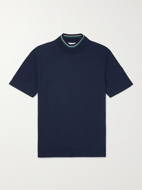 teeser apparel