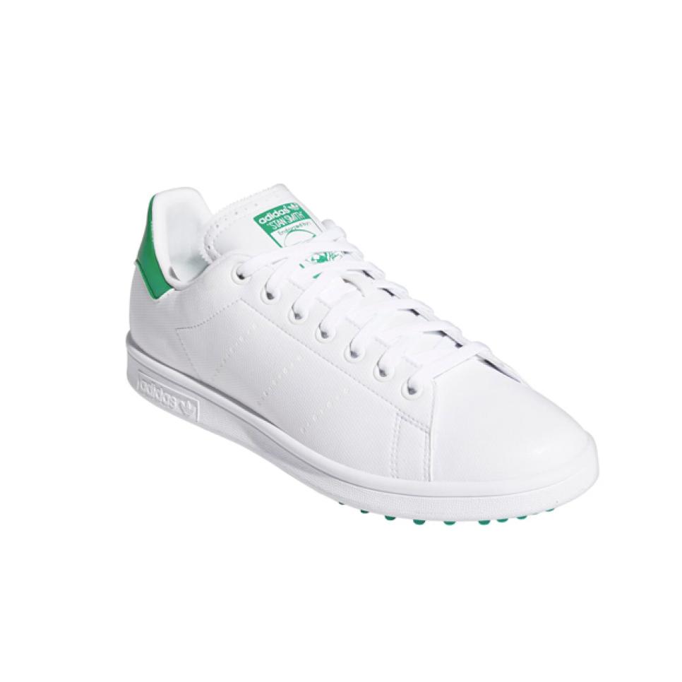 adidas Stan Smith Special Edition Golf Shoes