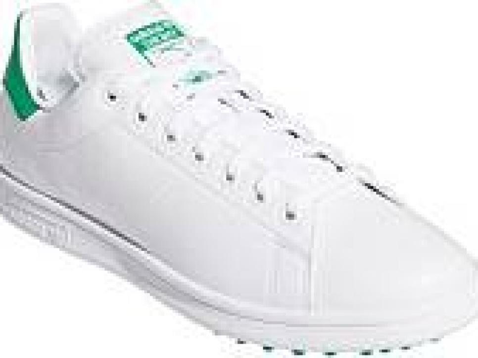 rx-ggadidas-stan-smith-special-edition-golf-shoes.jpeg