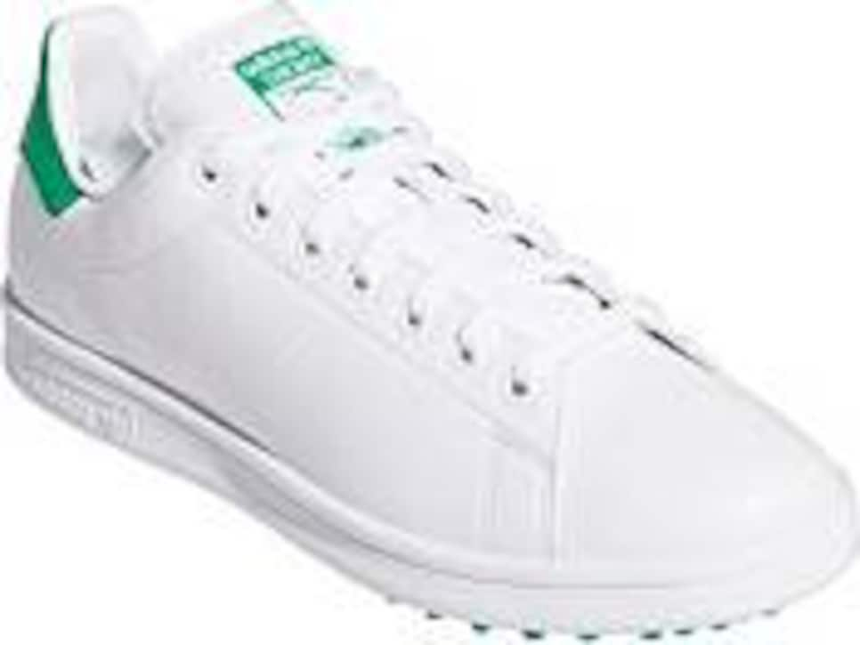 Stan smith outlet special edition