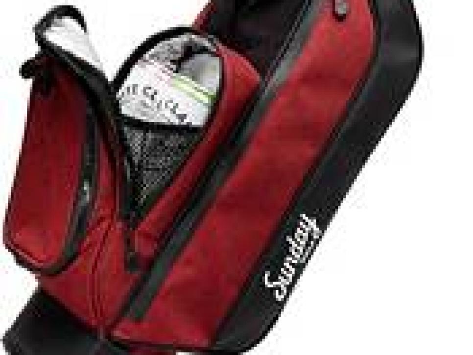 rx-ggsunday-golf-loma-stand-bag.jpeg