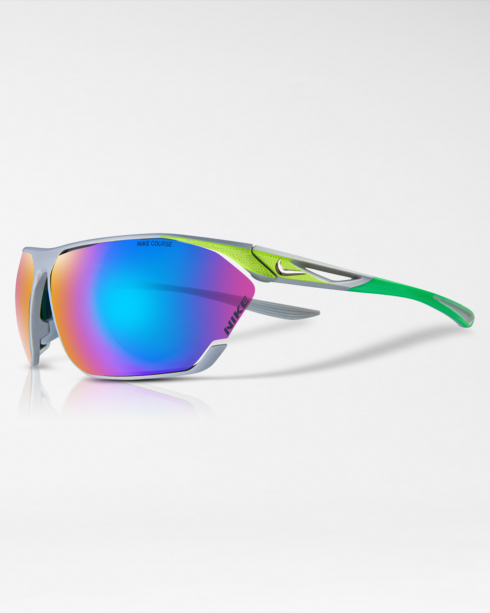 Nike Stratus Course Tint Sunglasses